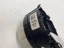 Anello di contatto AUDI A3