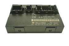 Centralina comfort Audi TT ecu