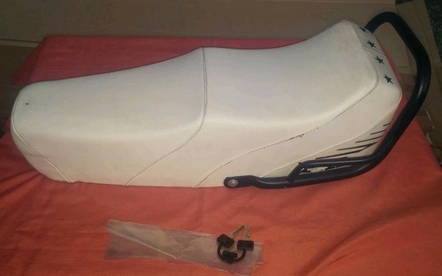 Vespa 125 no primavera - pk,
