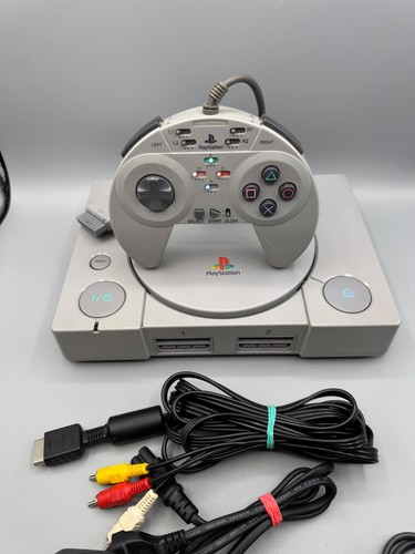 Console originale sony - 🔥console,