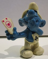 19-PUFFI-PUFFO GIOCATORE