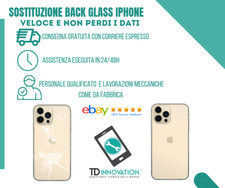 RIPARAZIONE SOSTITUZIONE VETRO