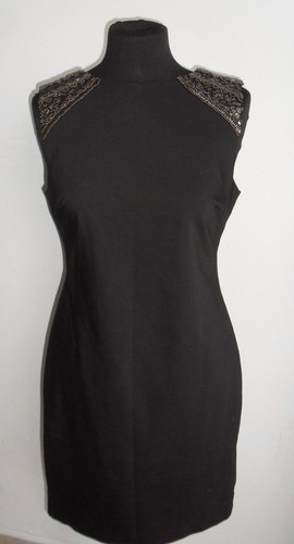 Vestito abito zara con - zara,