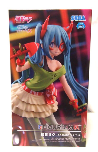 Hatsune miku project - hatsune,