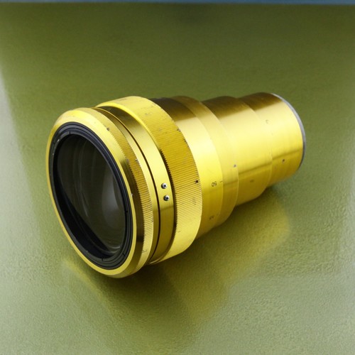 Kowa made japan g - made,
