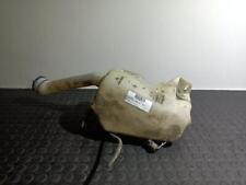 9642775580 vaschetta acqua