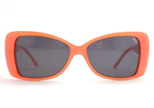 Occhiale sole fiorucci - occhiale,