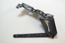 Mercedes CLK200 Bonnet Hood