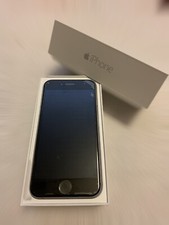 Apple iphone 16gb grigio - -,