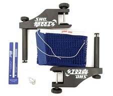 Set rete e palo da ping pong