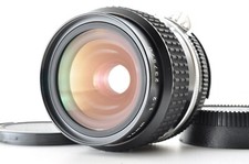 Nikon nikkor mm f - nikon,