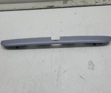 PROFILO MANIGLIA SPORTELLO