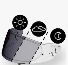 AGV K1 K1S K5 K5S K3SV