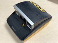 Polaroid 600 fotocamera