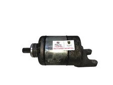 MOTORINO AVVIAMENTO BENELLI ADIVA 250 2006 2008 ACCENSIONE ELETTRICO
