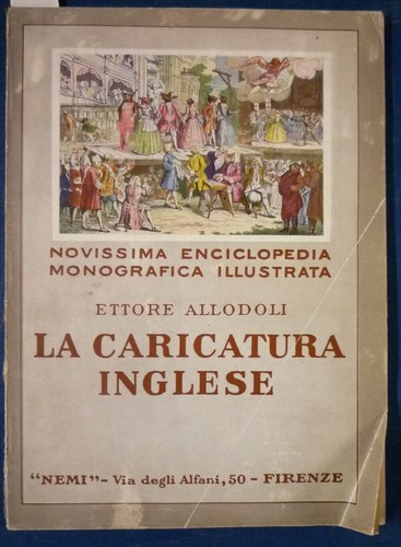 Ettore allodoli caricatura - ettore, allodoli,