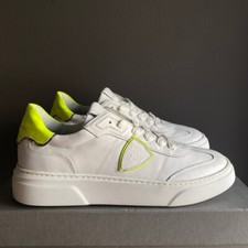 sneakers modello philippe