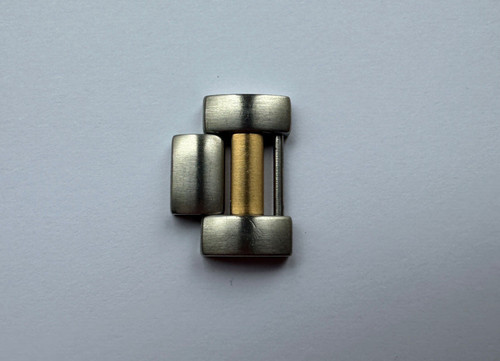 Cartier link maglia - cartier,