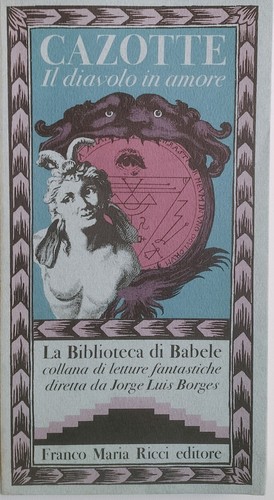 Biblioteca babele - biblioteca,