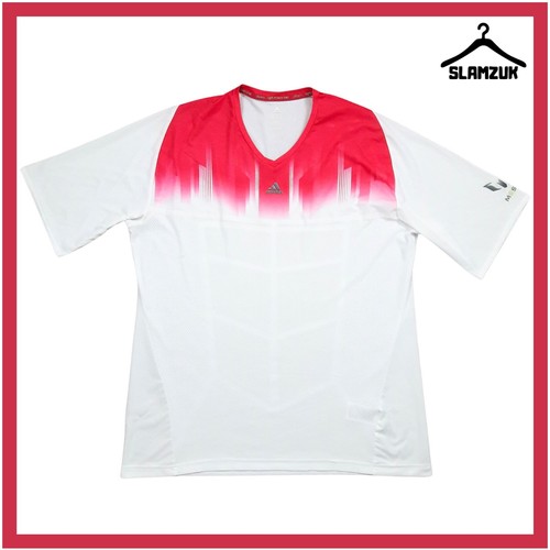Maglia calcio lionel messi - maglia,