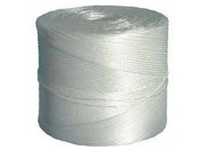Spago agricolo polipropilene - spago,