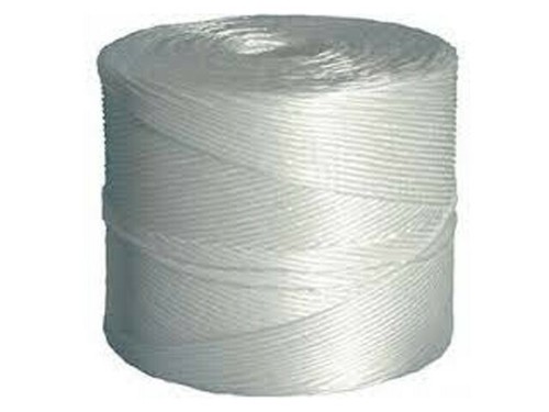 Spago agricolo polipropilene - agricolo,