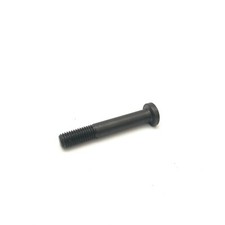 SCREW BOLT LOCK CRANKCASE