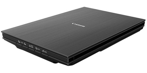 Canoscan lide 400 - canoscan, scanner