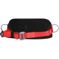 Traega BX1 Cintura Comoda