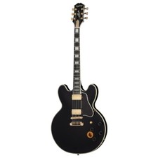 EPIPHONE B.B. King Lucille