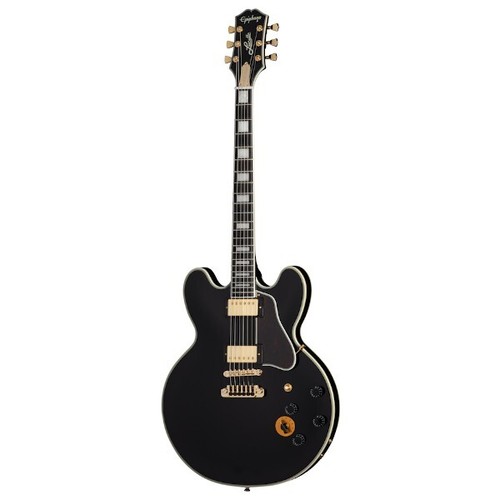 Epiphone king lucille - king,