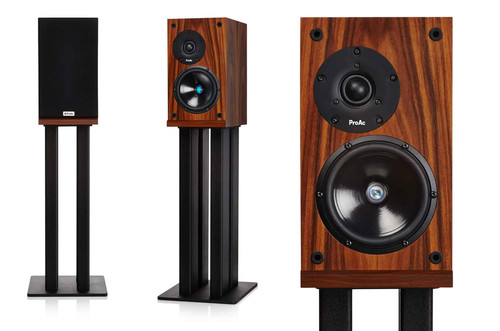 Proac response db1 - proac,