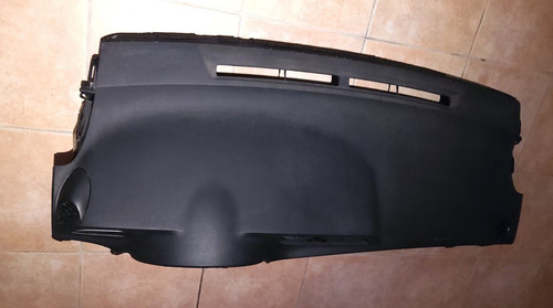 Cruscotto plancia toyota - cruscotto, yaris