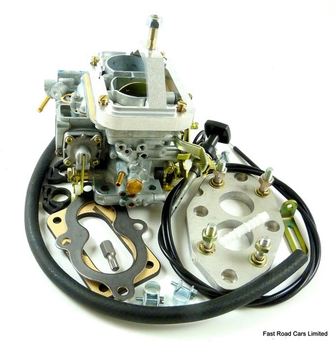 Carburatore opel kadett 3 - opel,