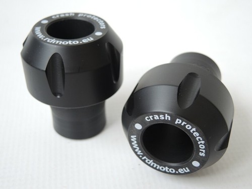 Kit bobine crash - kit,