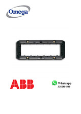 ABB ELOS SERIE COMPLETA