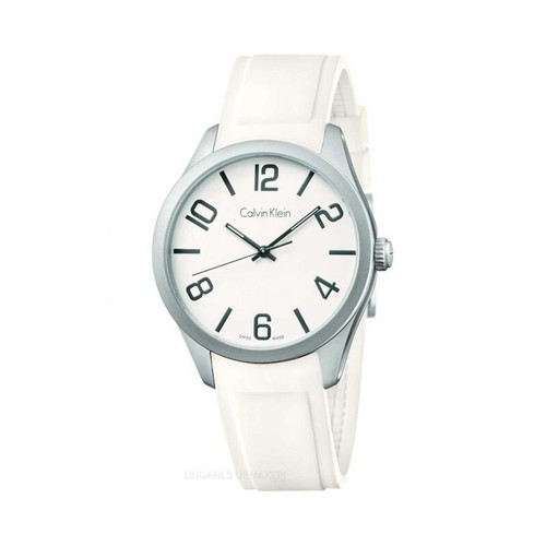 Calvin klein orologio - calvin, polso