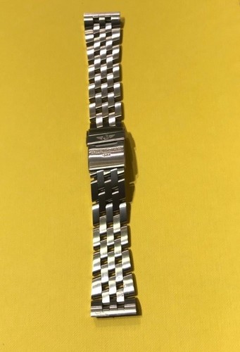 New breitling chronomat - breitling,