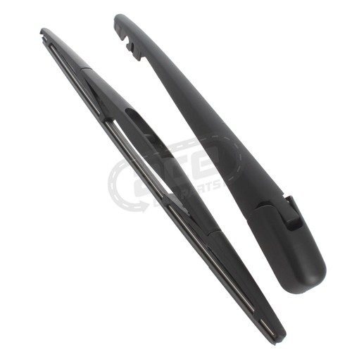 Adatto per subaru forester - adatto,