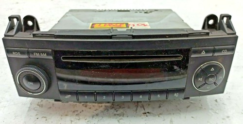 Ricambi usati autoradio - usati,,