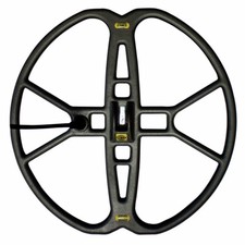 Cors fire bobina di - 15",