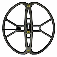 CORS Fire 15" Bobina di