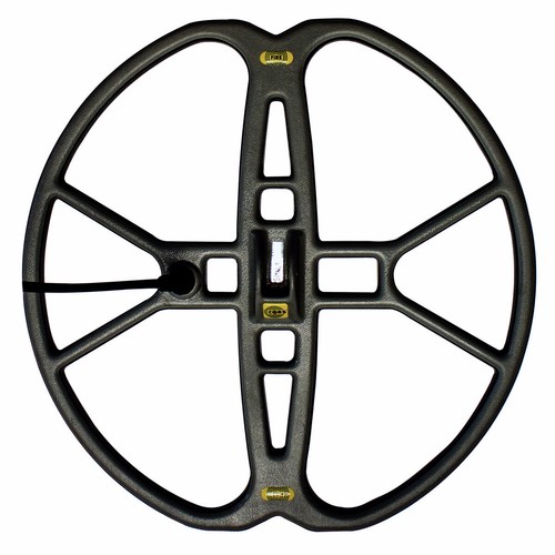 Cors fire bobina di - fire, 15"