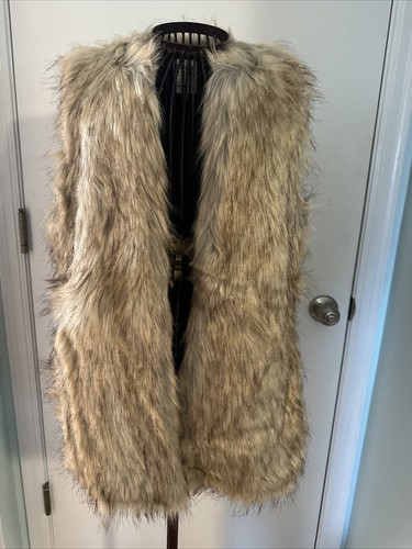 Zara trafaluc gilet - trafaluc,