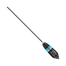 BOMBARDA TUBERTINI PRO SPEEDY