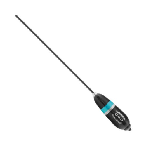 Bombarda tubertini pro - bombarda, speedy