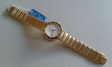 Orologio Watch Montre -