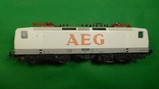 Roco locomotore 143 - locomotore,