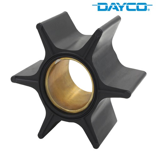 Girante dayco pompa - pompa, per