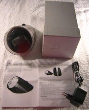 OFFICINA DEL TEMPO - Strumento per orologi automatici. 